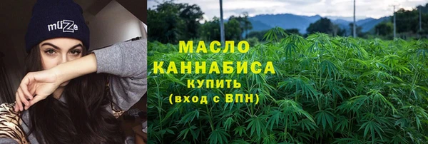 индика Богданович